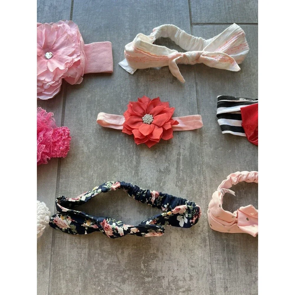 Unbranded sellercore checkout