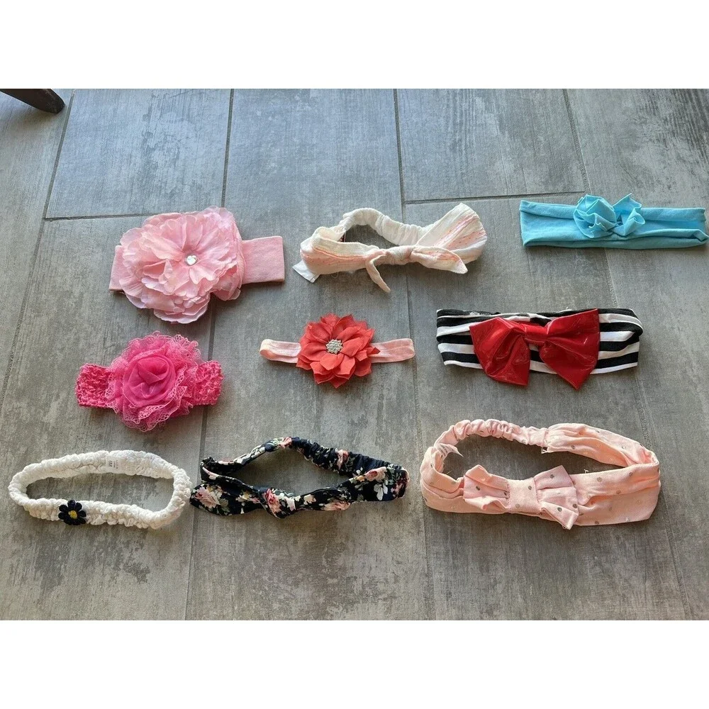 Unbranded pictures solution ecommerce