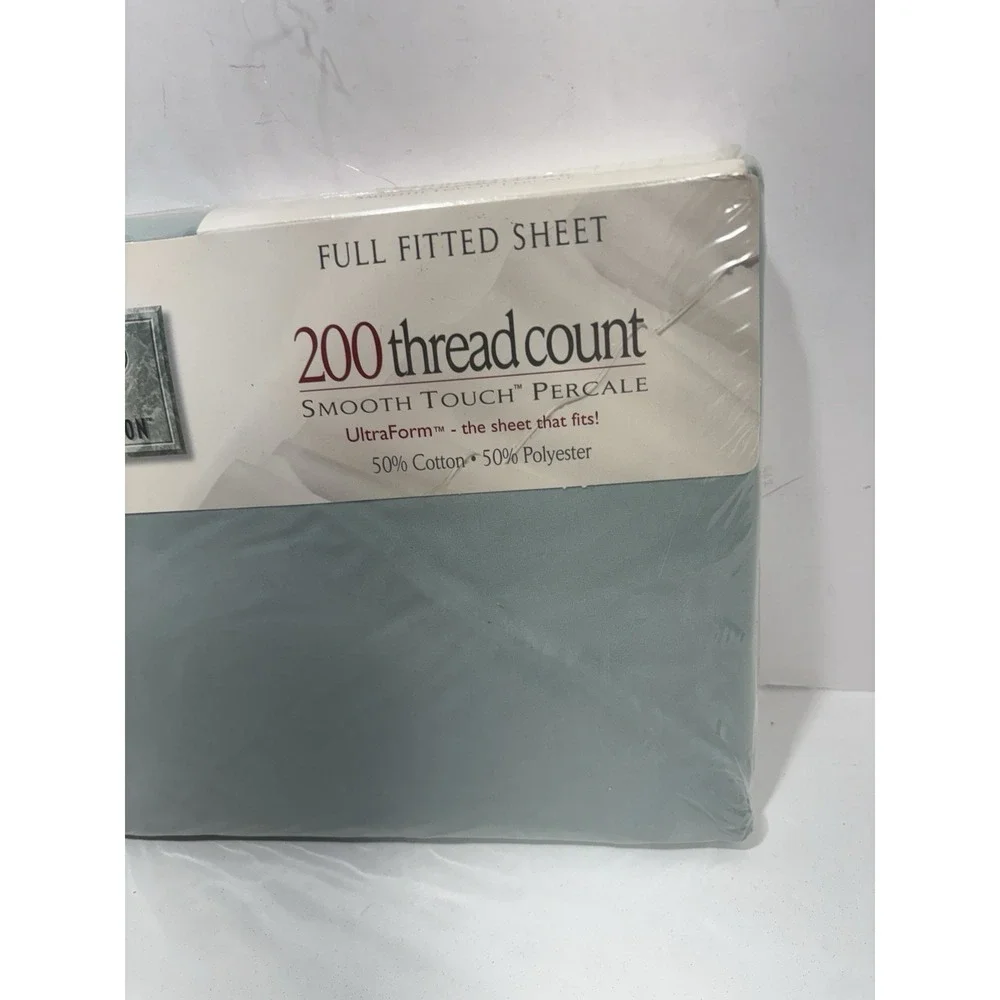jcpenney 200 tc