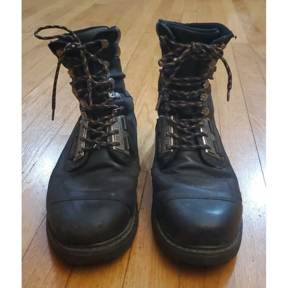 Harley-Davidson mens harley