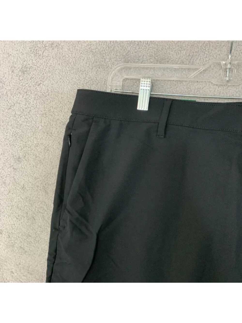 Banana Republic new tag