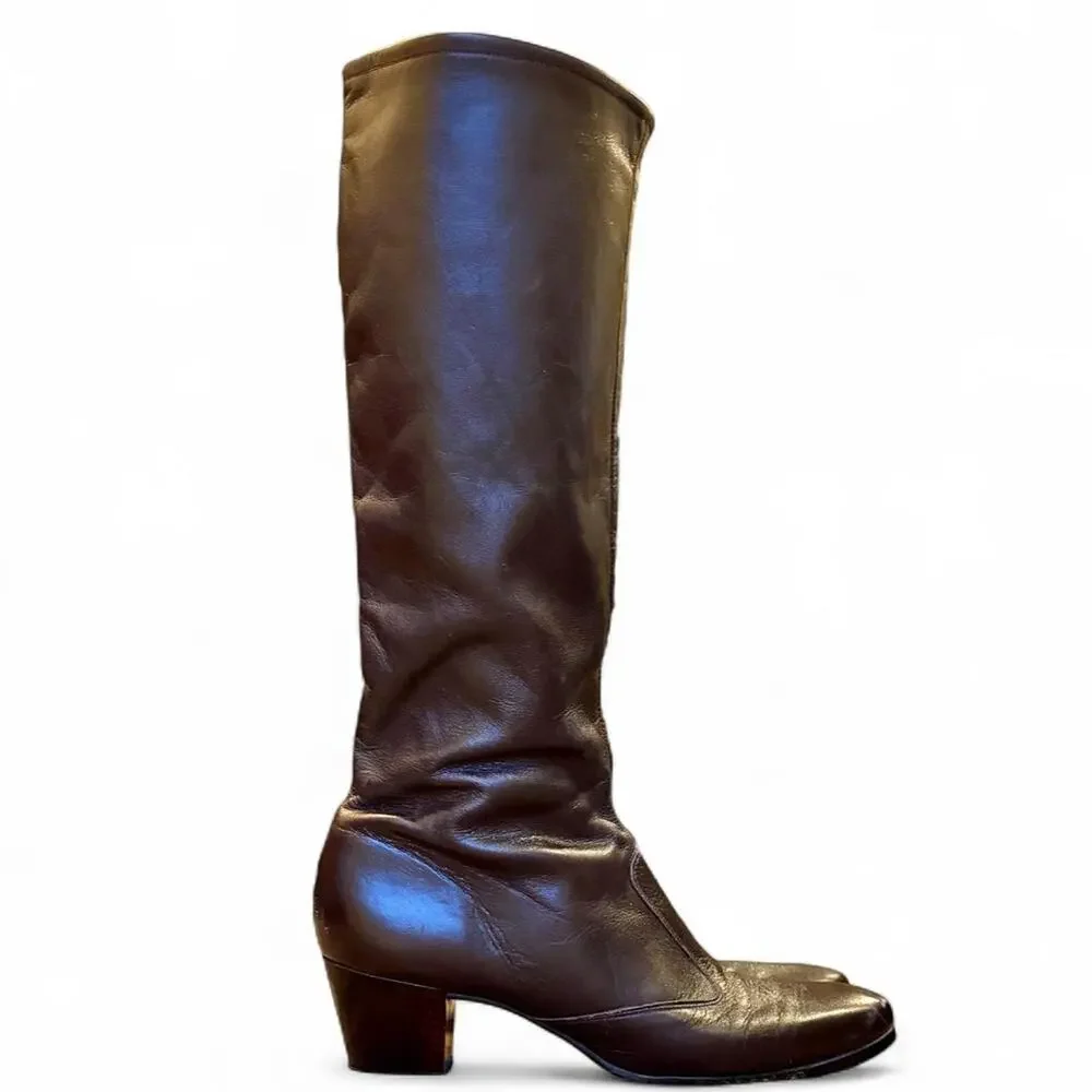 Air Step vintage euro