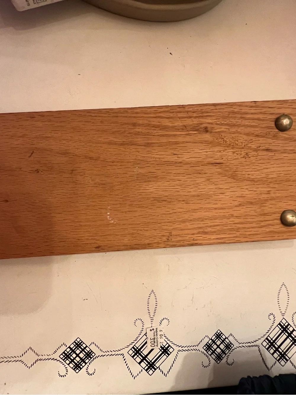 Homemade functional charming states