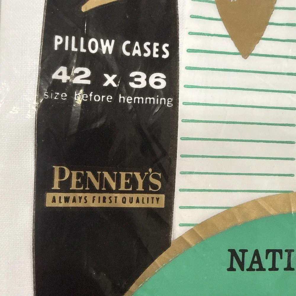 PENNEYS see all