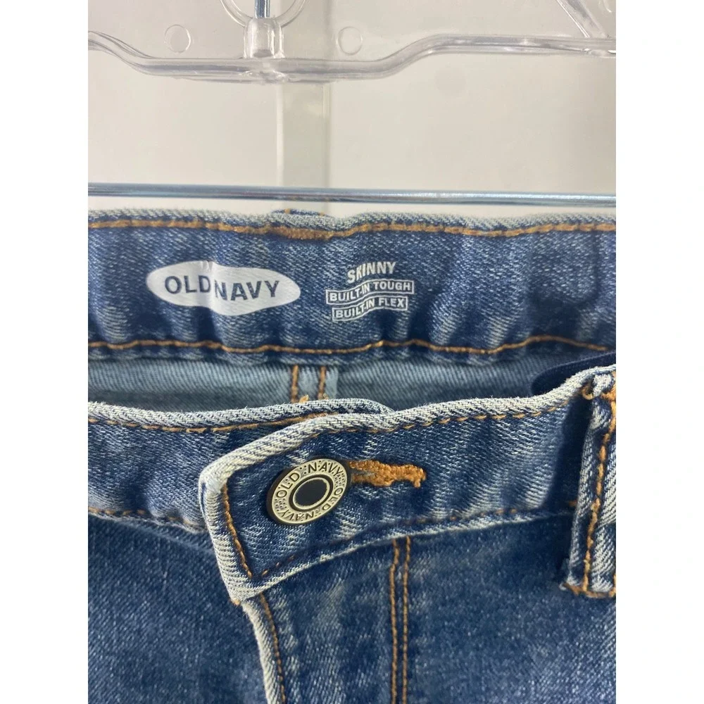 Old Navy old navy