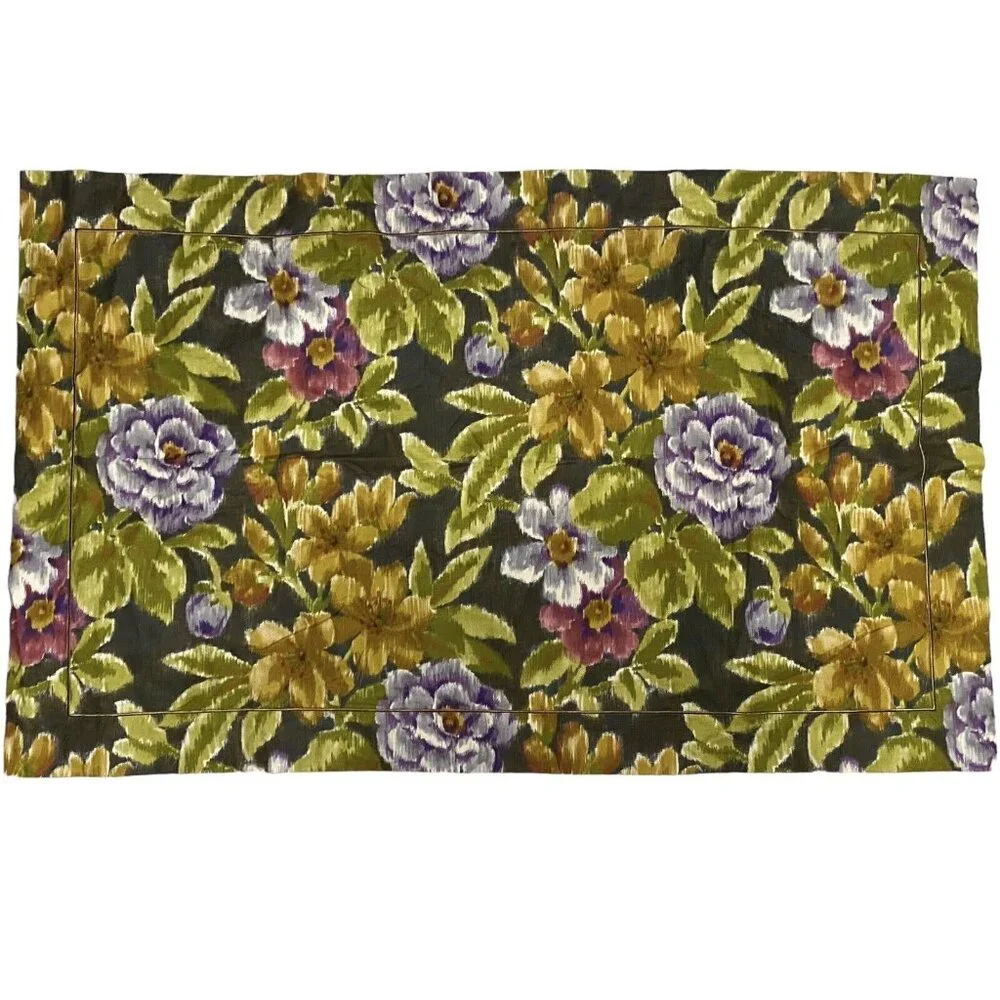 Cuddledown duvet cover
