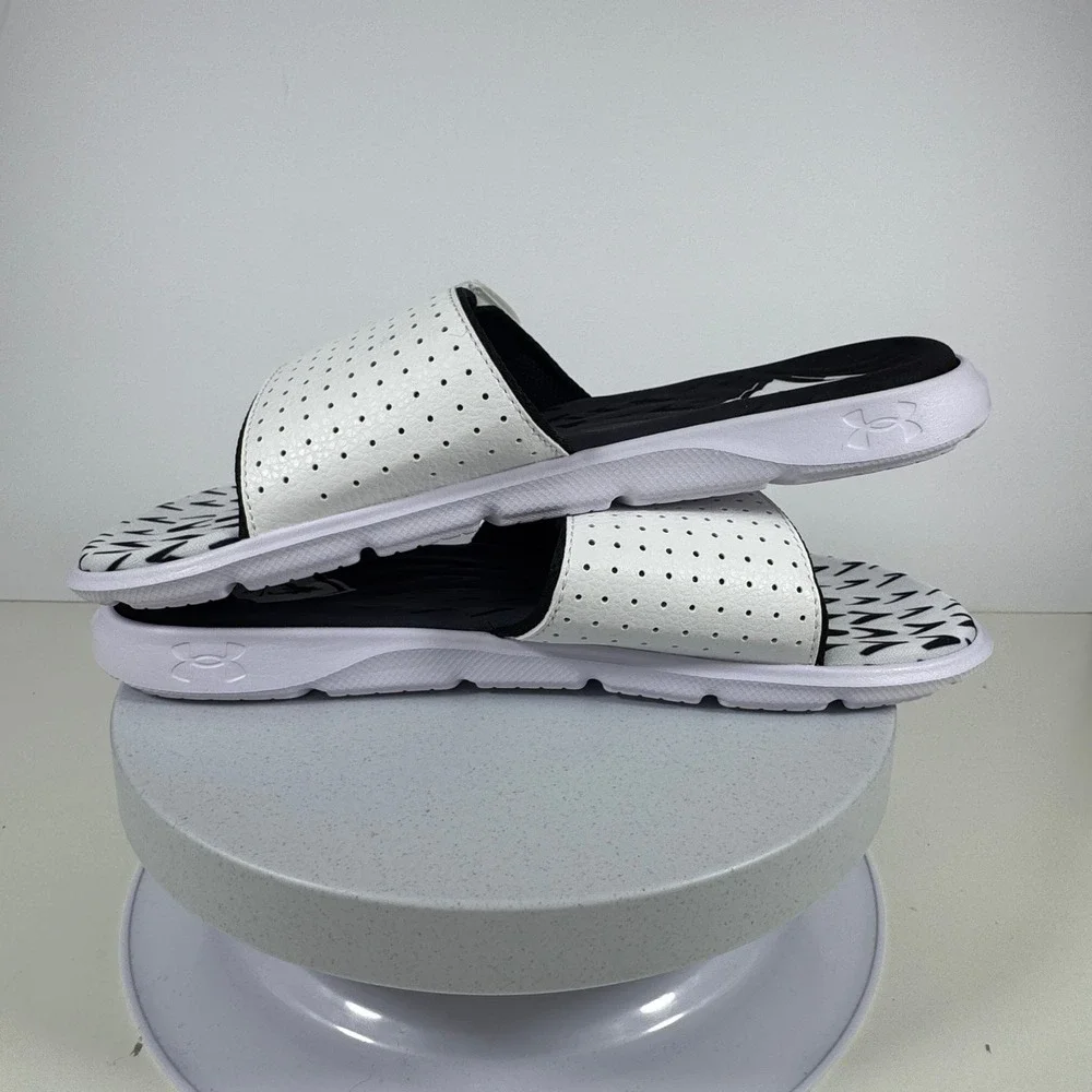 Under Armour