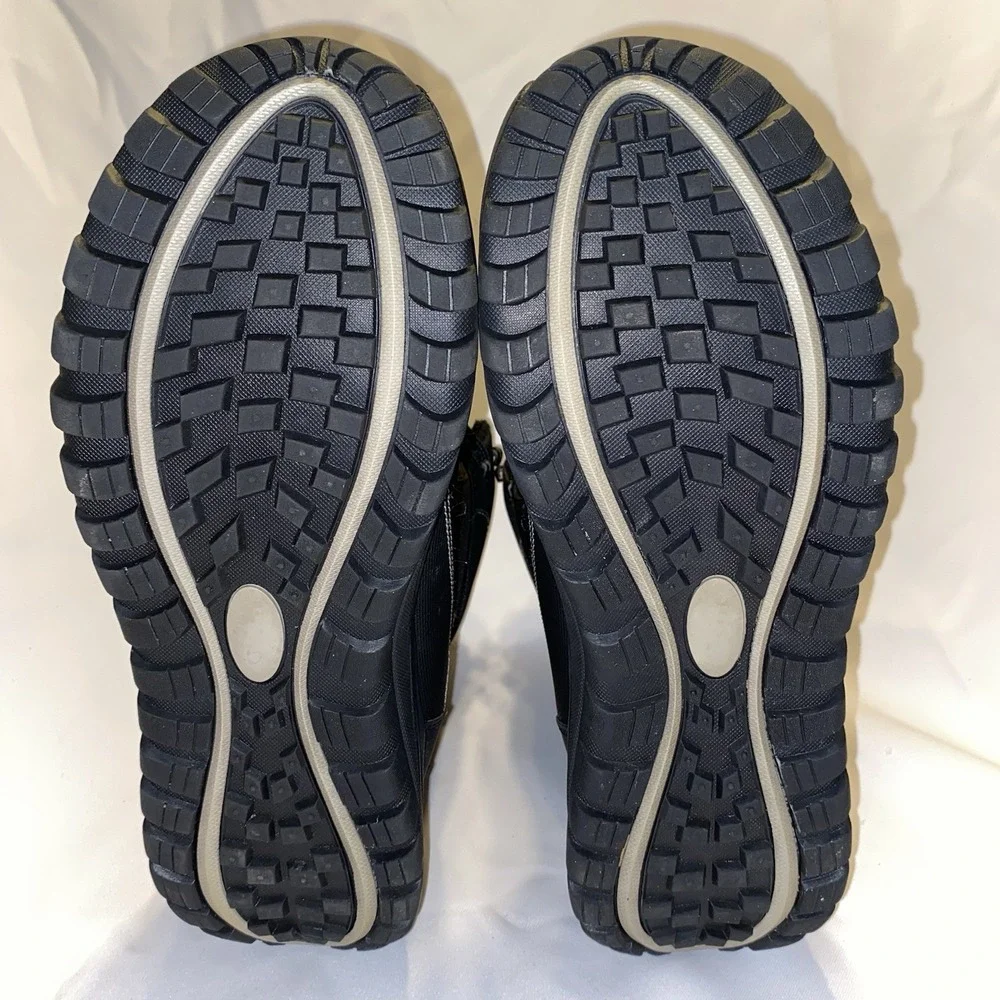 Rockmark oxm422 44 yeti