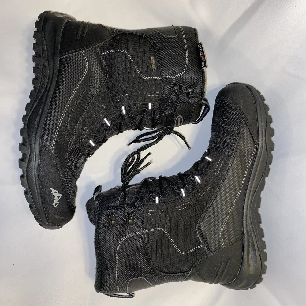 Rockmark uppers individuals