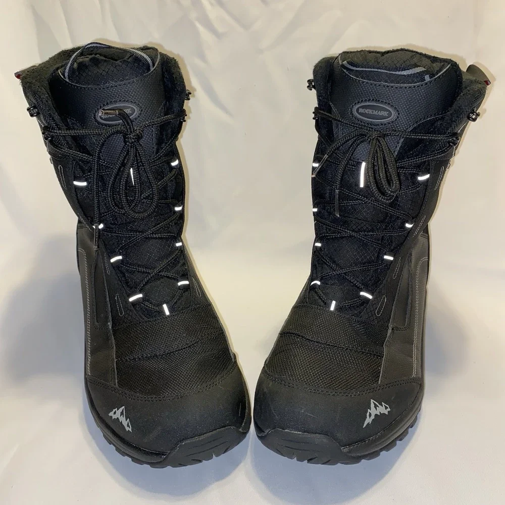 Rockmark individuals oxm422 rubber