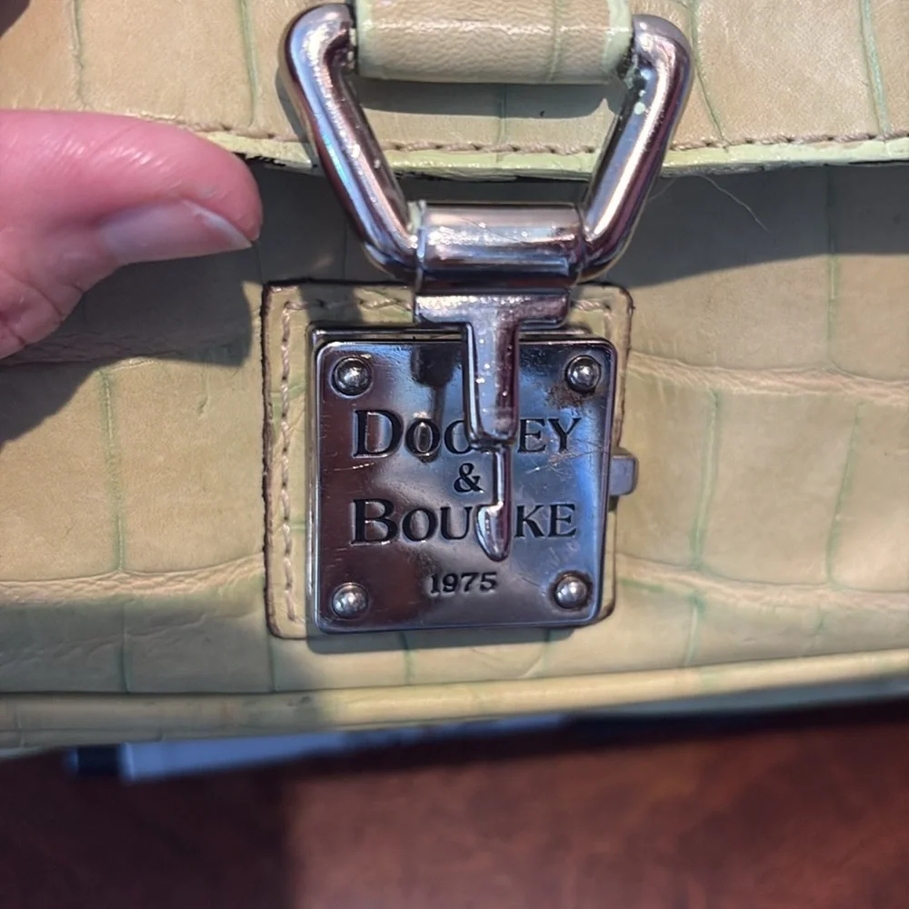 Dooney & Bourke dooney bourke