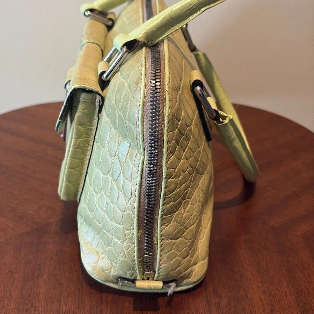 Dooney & Bourke dooney bourke