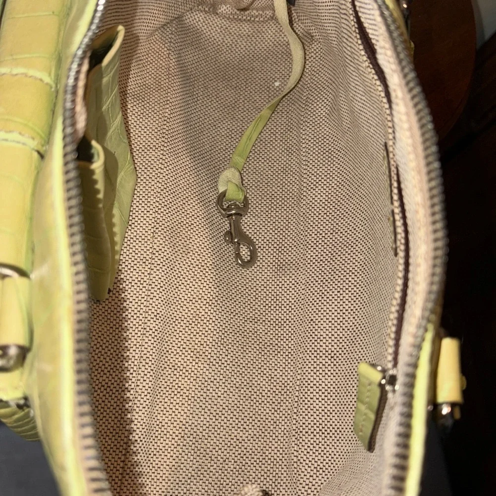 Dooney & Bourke dooney bourke