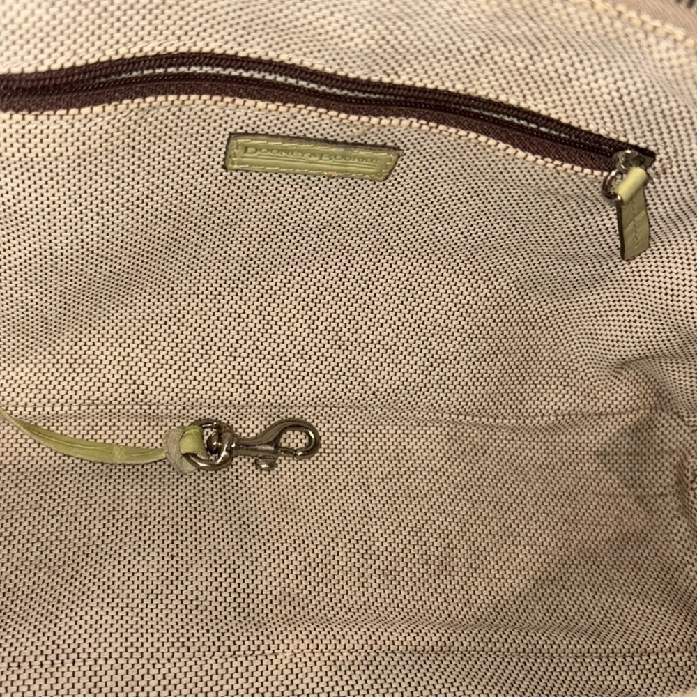 Dooney & Bourke dooney bourke