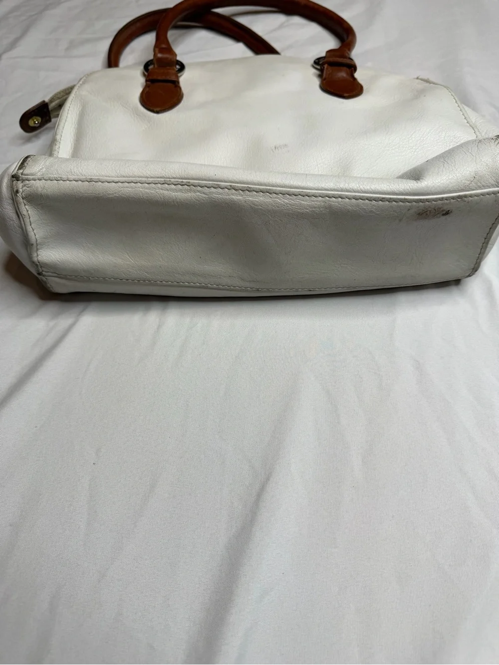 Liz Claiborne liz claiborne