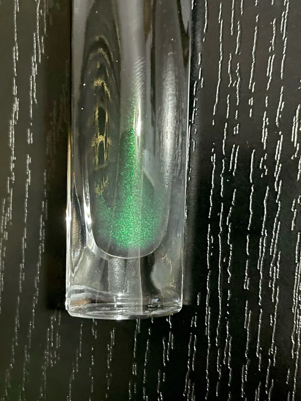 Lancome lancôme le