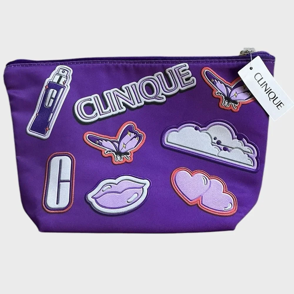 Clinique brand new