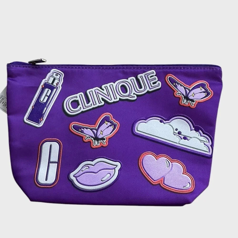 Clinique brand new