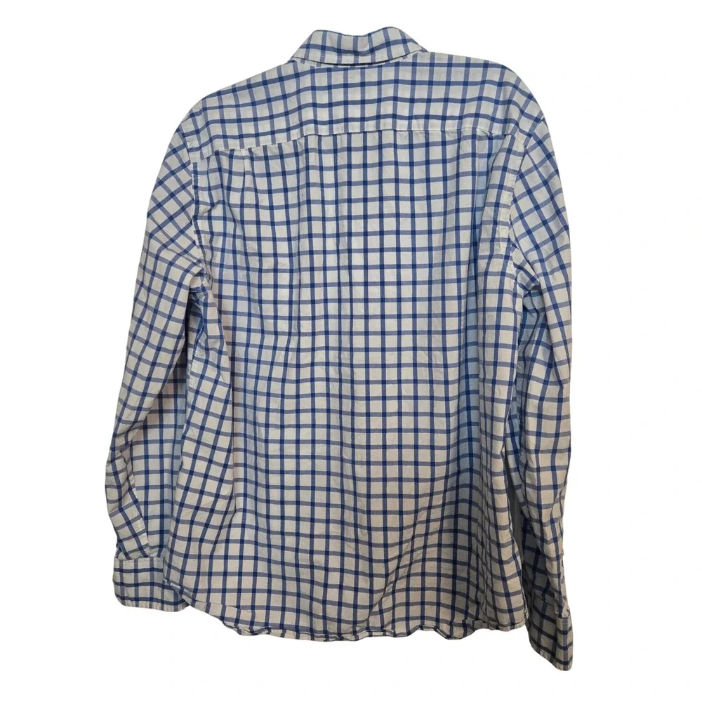 J. Crew classic versatile