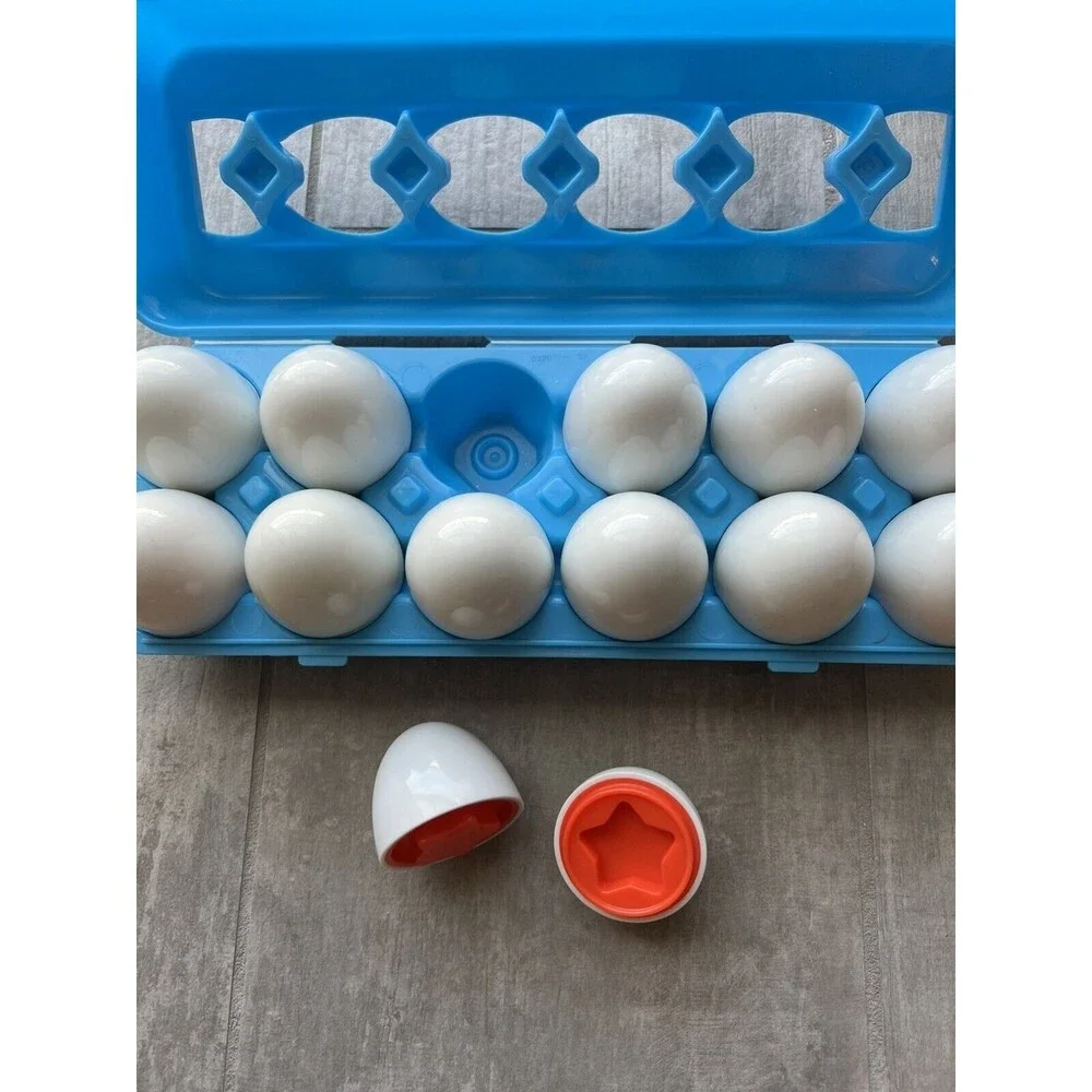 Kidzlane otherwise sorting