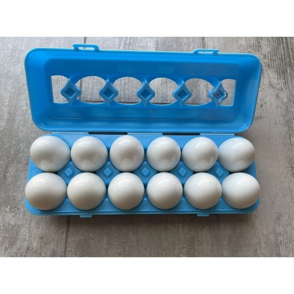 Kidzlane sorting solution refer