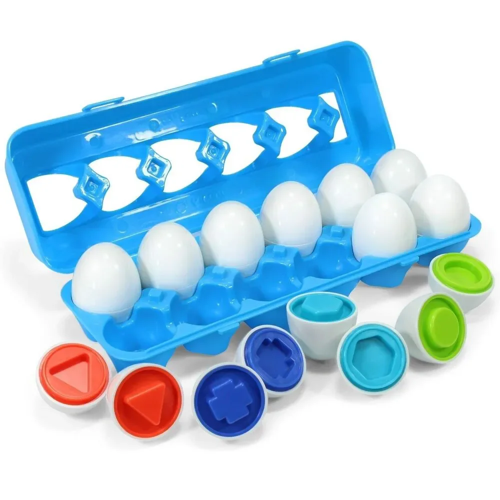 Kidzlane orders will