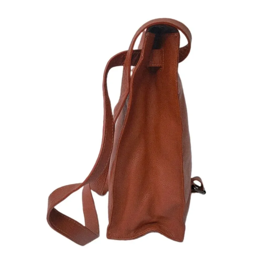 Kooba koba handcrafted