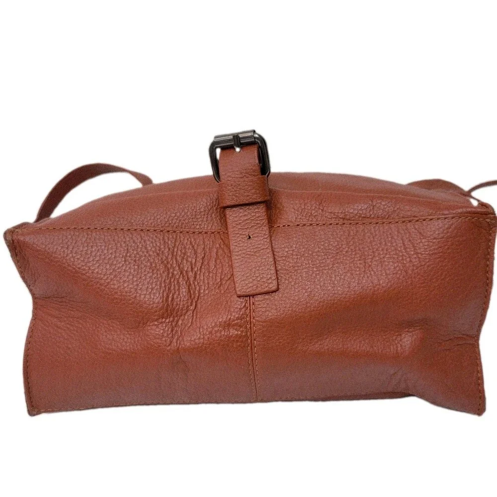 Kooba koba handcrafted