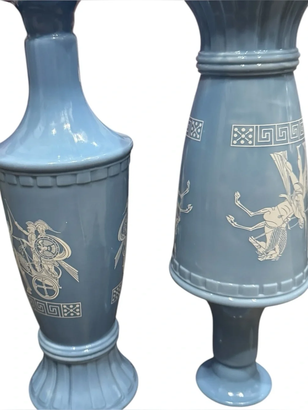 Jim Bean may beam collectible