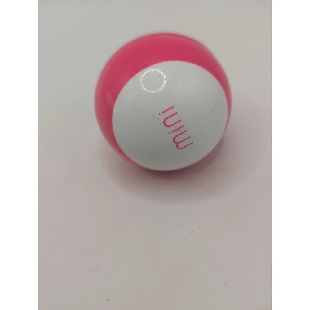 Sphero mini app