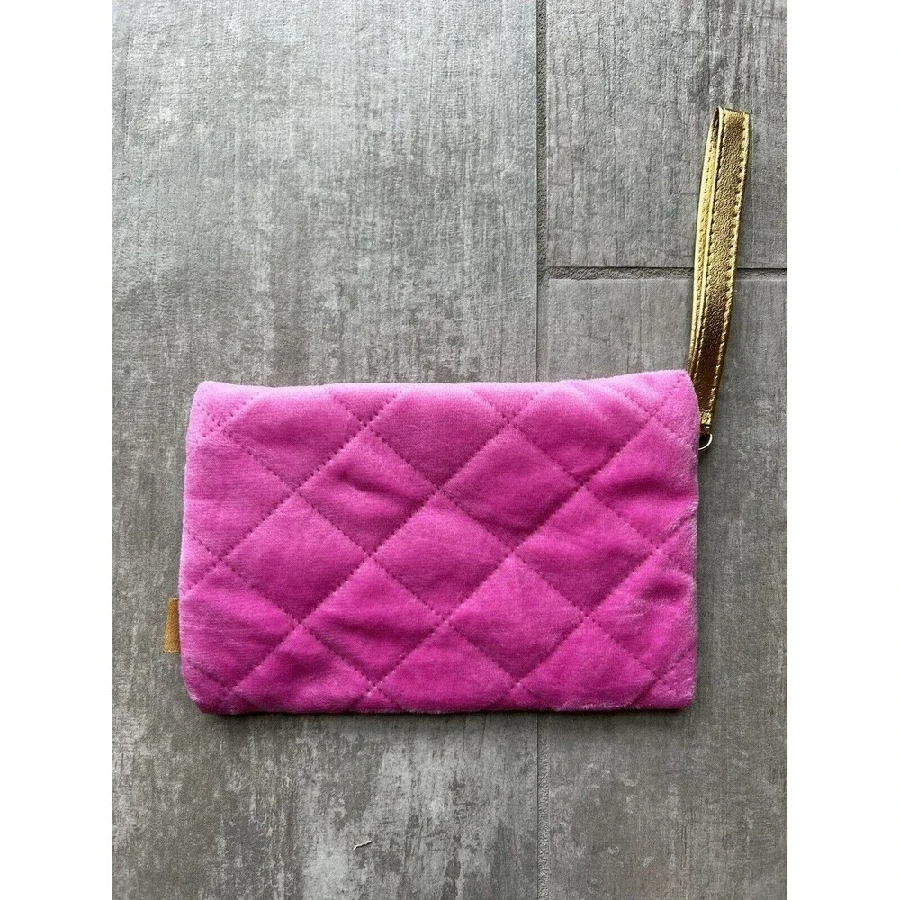 ipsy ship secure shipping