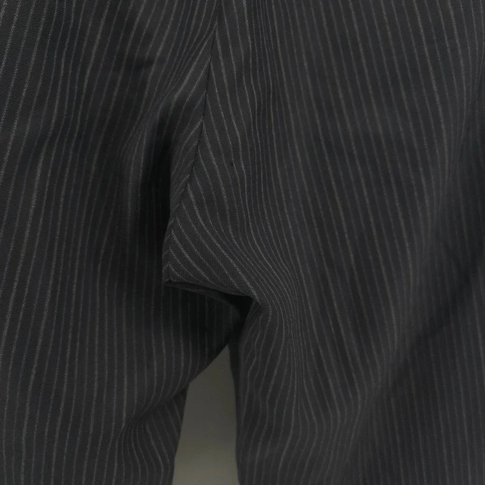 Banana Republic banana republic