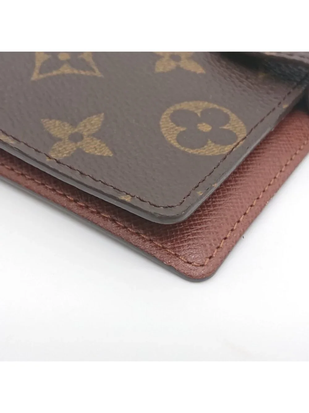 Louis Vuitton item brand