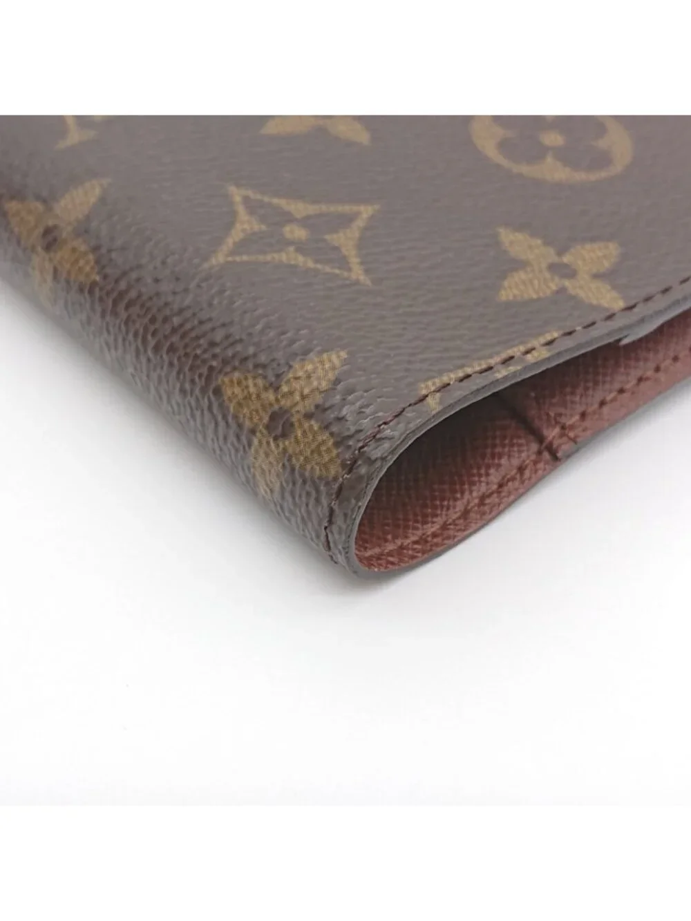 Louis Vuitton item brand