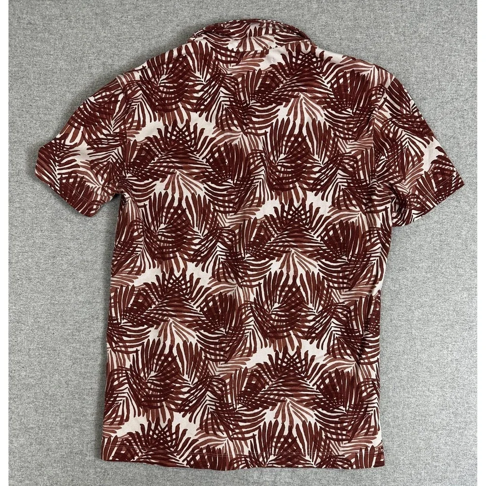 Banana Republic banana republic