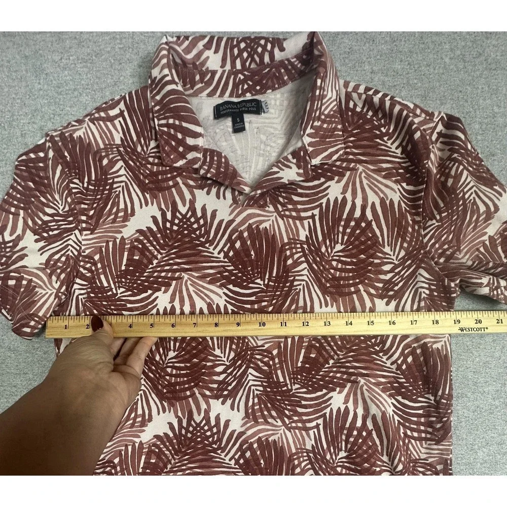 Banana Republic banana republic