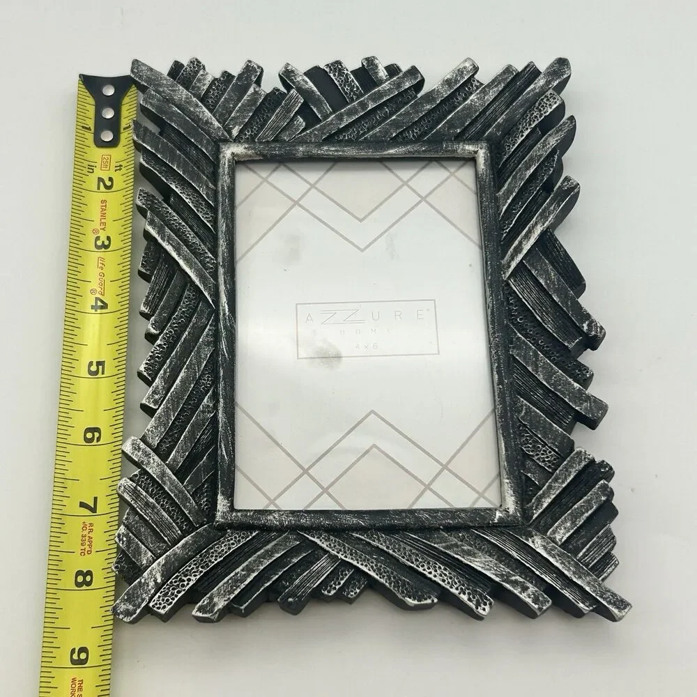 Azure home 4x6