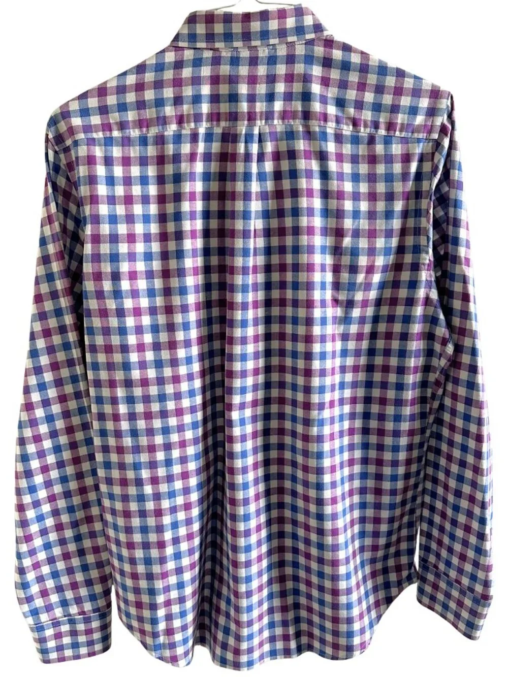 Banana Republic banana republic