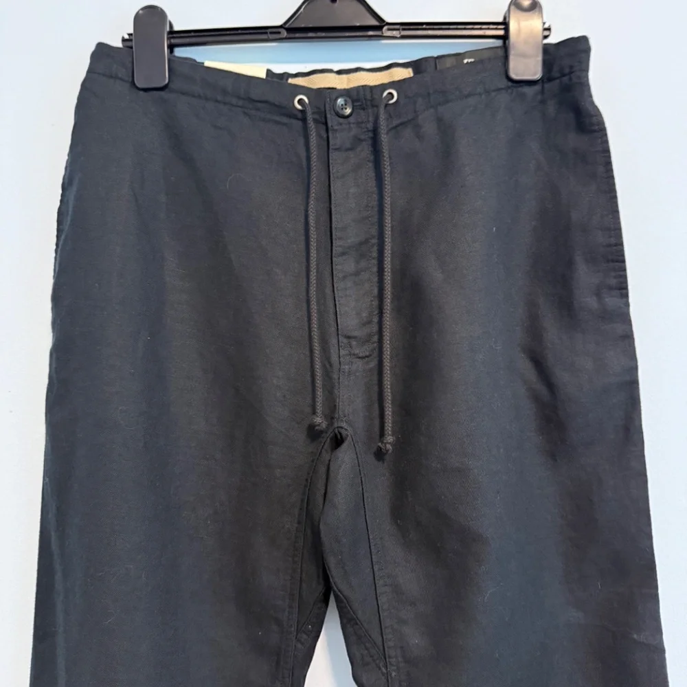 Banana Republic banana republic