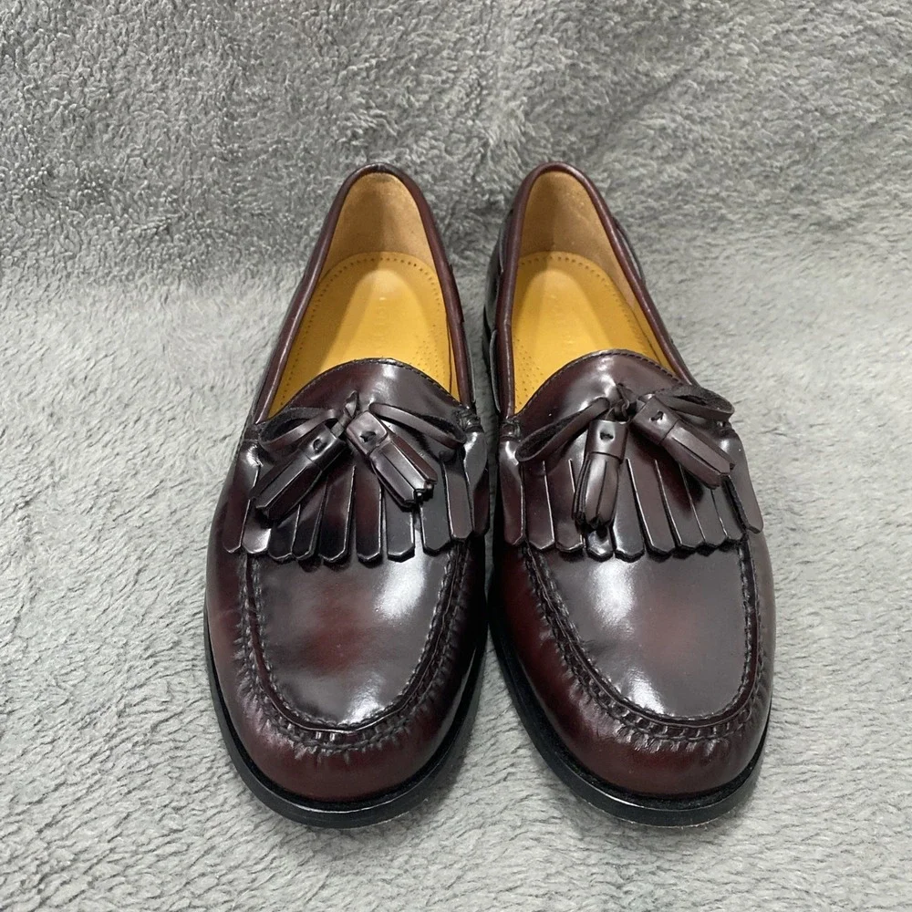 Cole Haan mens shoes