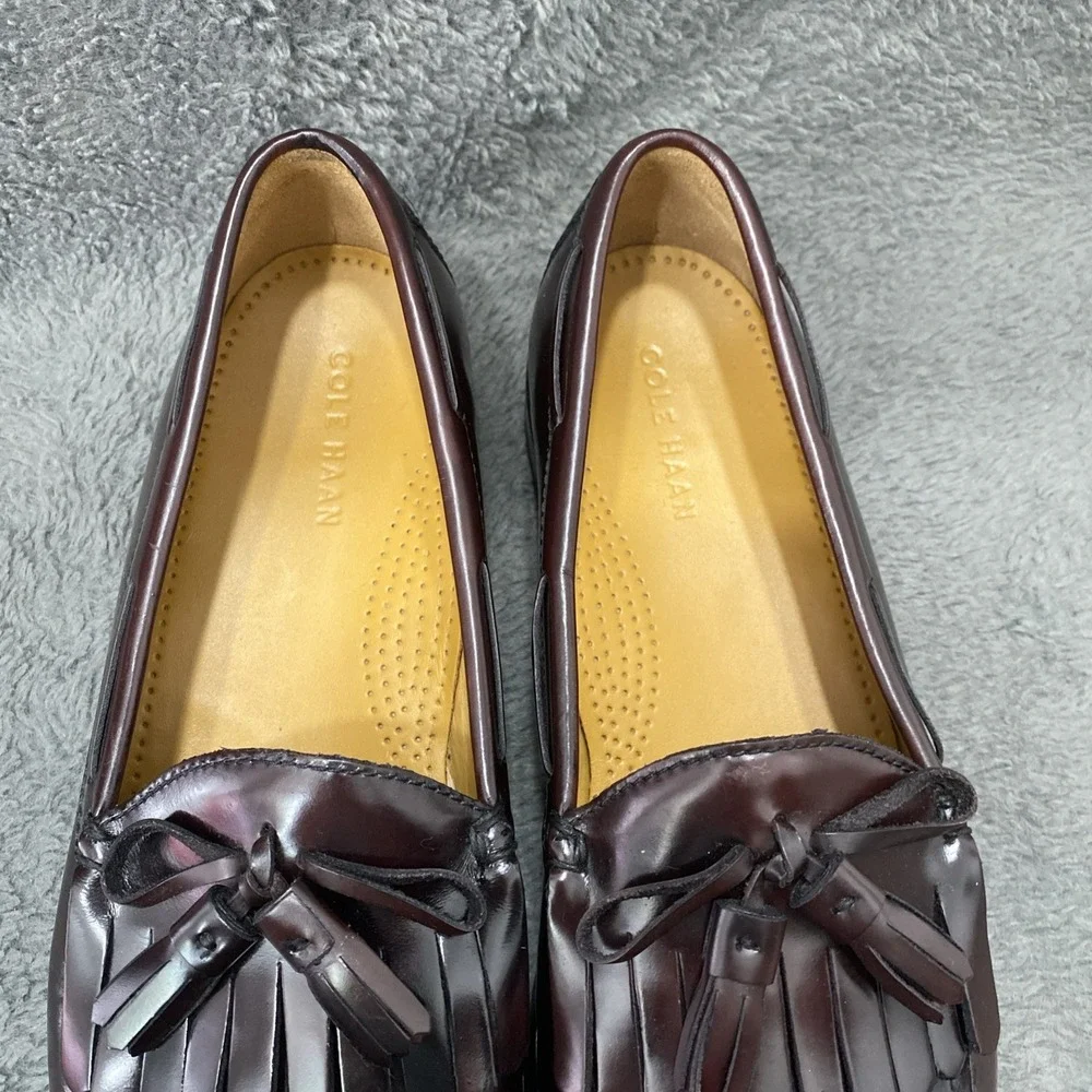 Cole Haan shoes formal