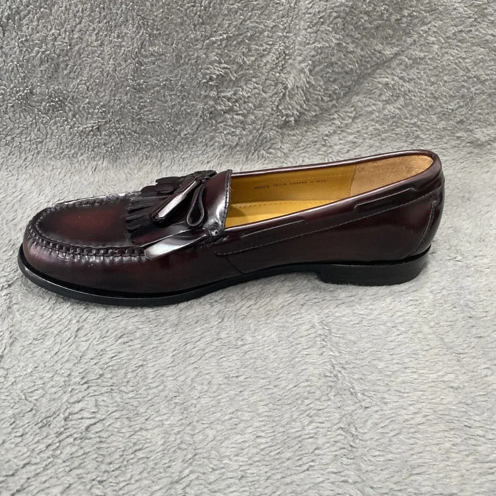 Cole Haan formal dress