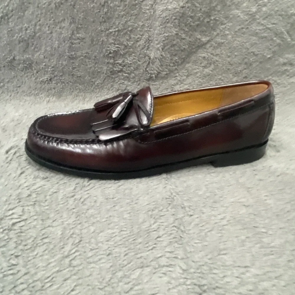 Cole Haan mens dress