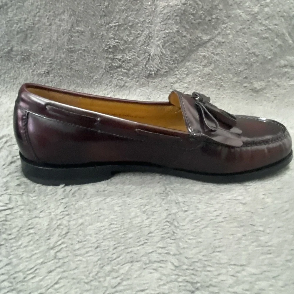 Cole Haan formal dress mens