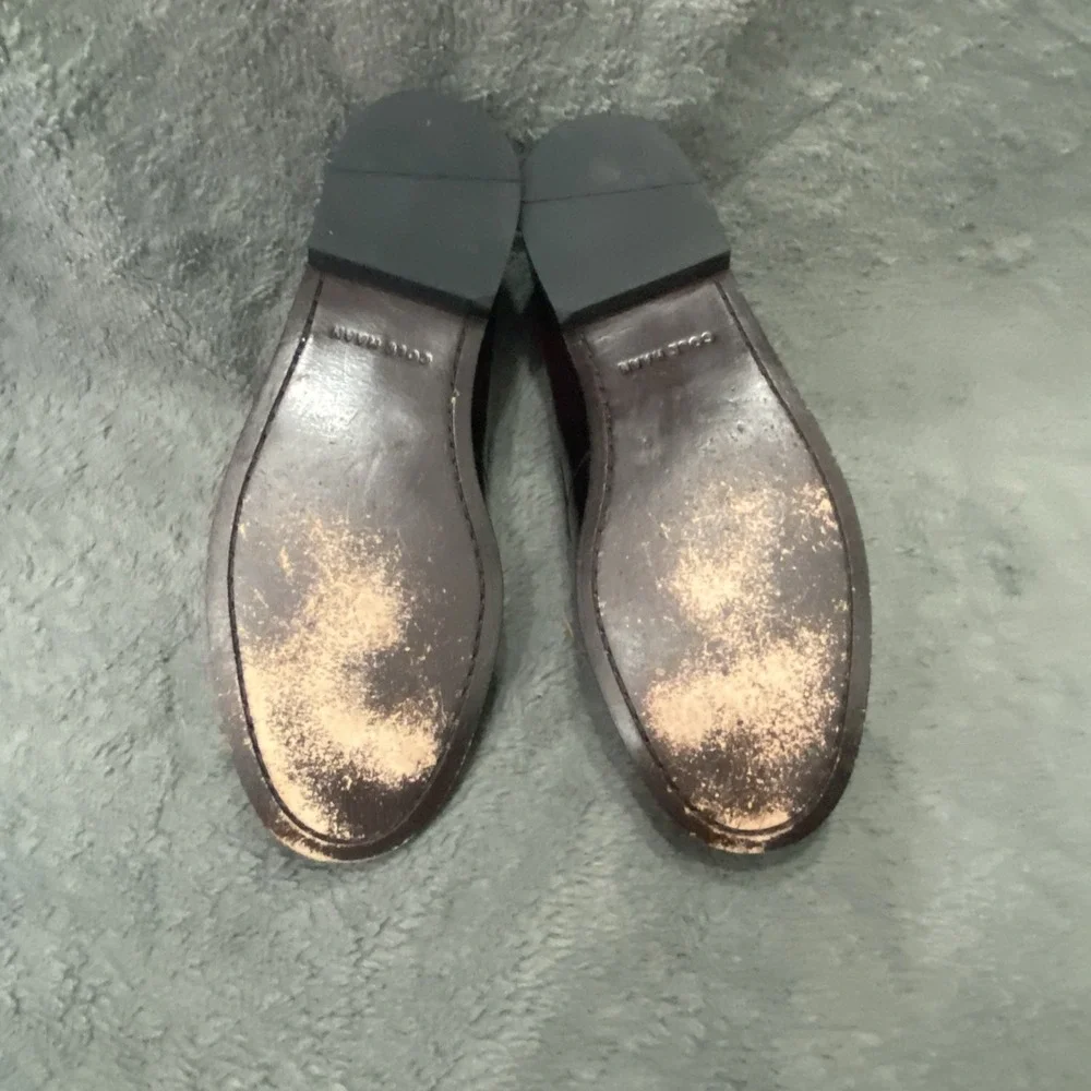 Cole Haan formal dress