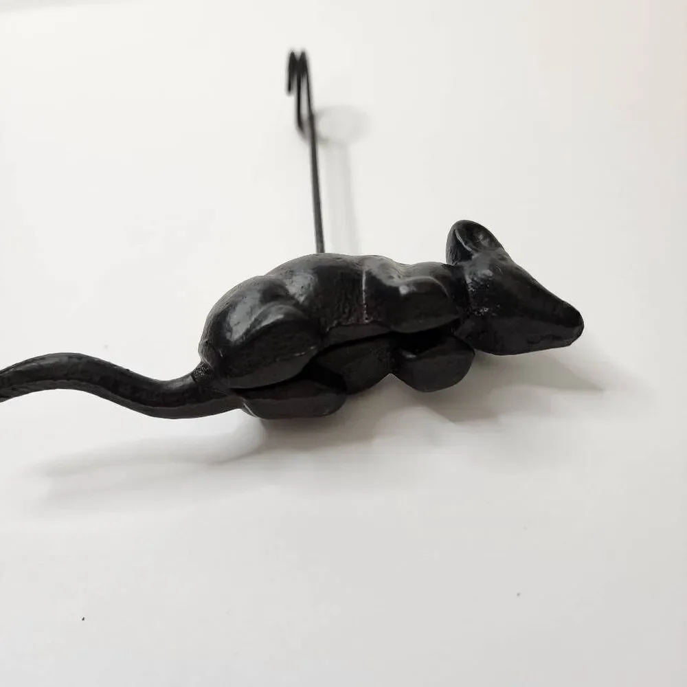 Michaels holder have