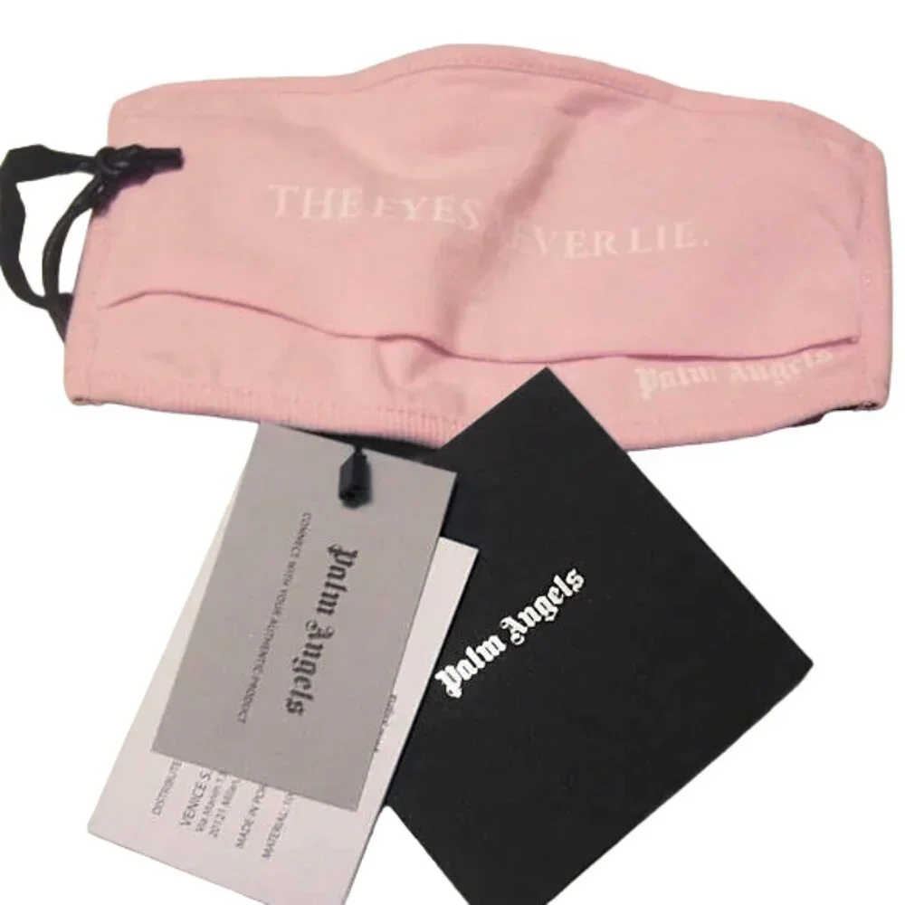 NEW! $105 PALM ANGELS 