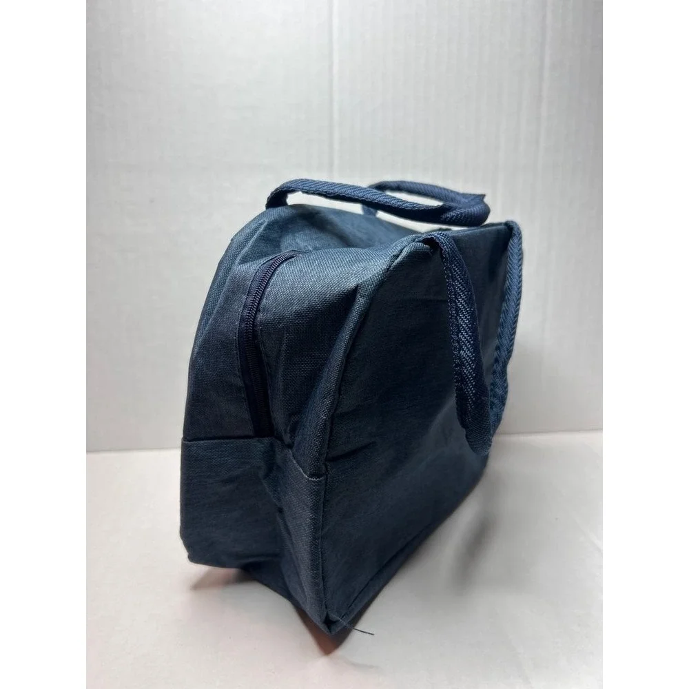 Brivals Panda Lunch Bag