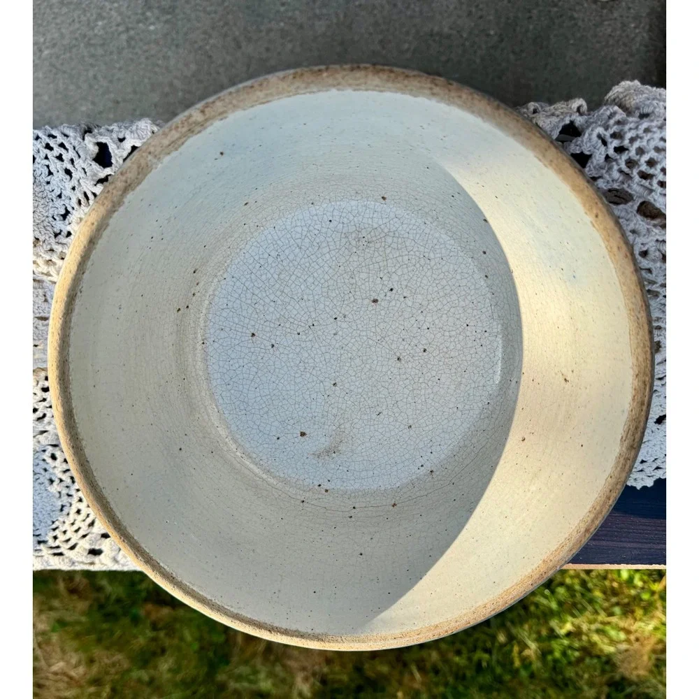Unbranded Antique antique stoneware