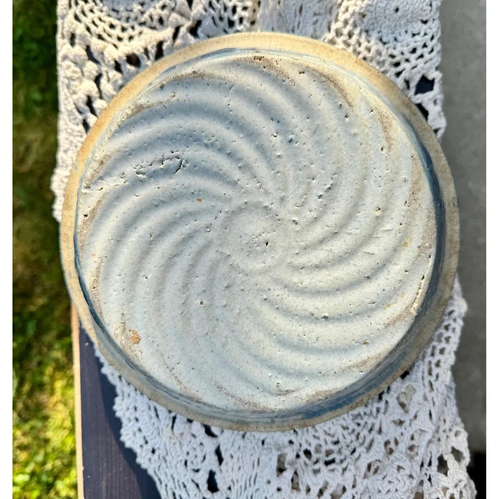 Unbranded Antique antique stoneware